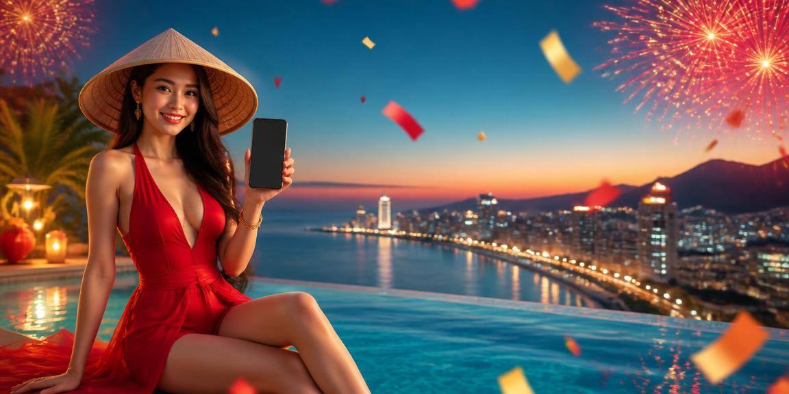 2899w4k Chúng tôi bảo vệ thông tin của bạn như thế nào