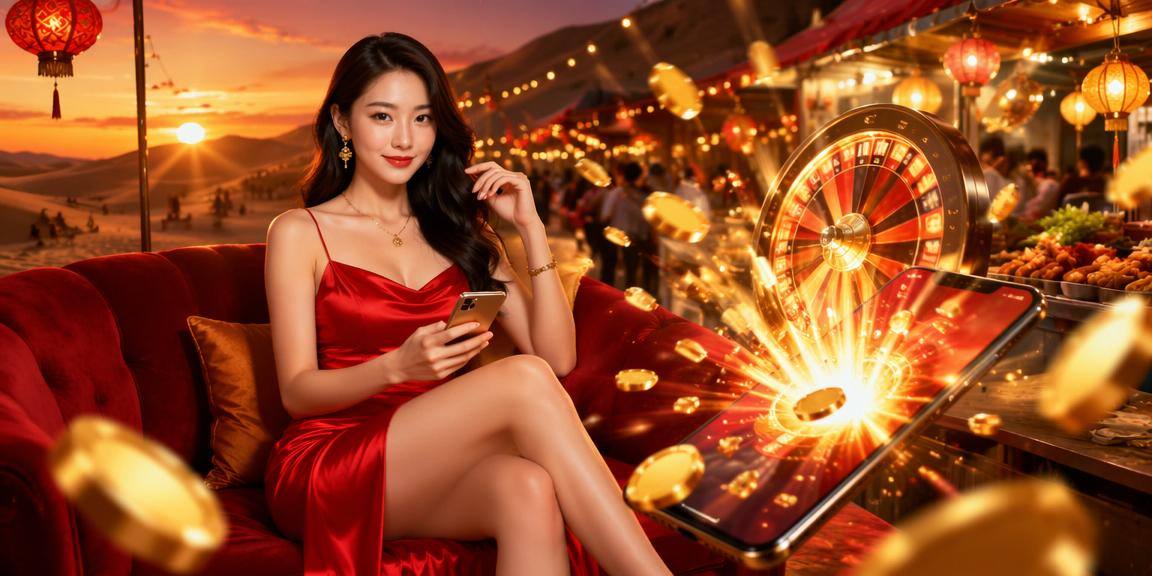 2899w4k Bàn live dealer, slot và kèo thể thao trong một sảnh duy nhất