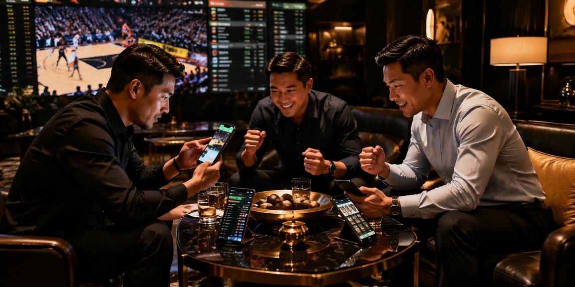 2899w4k casino app visual