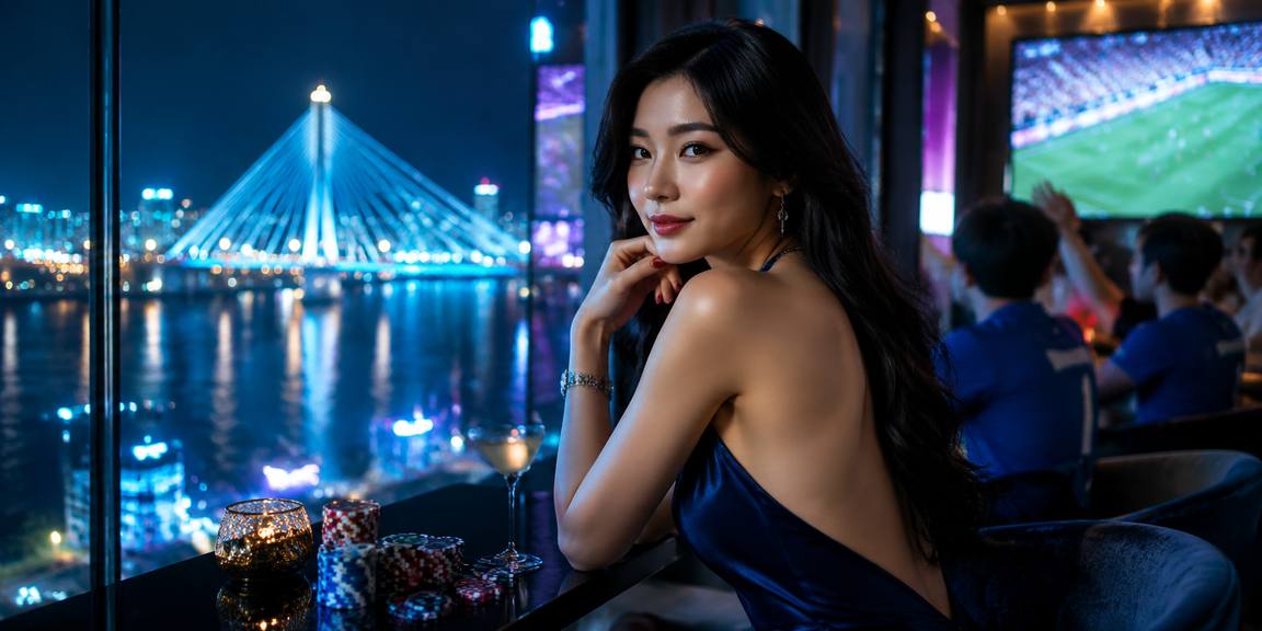 2899w4k Ưu đãi