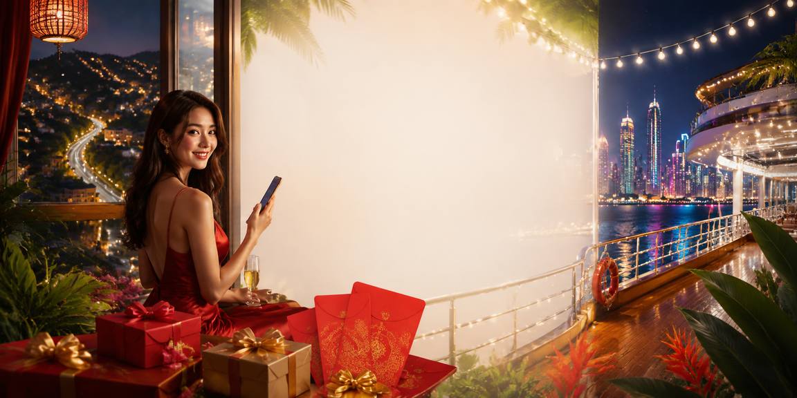2899w4k Casino Trực Tiếp Viettel Money