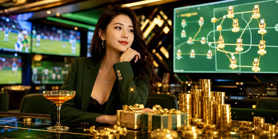2899w4k Hướng Dẫn Ví Điện Tử