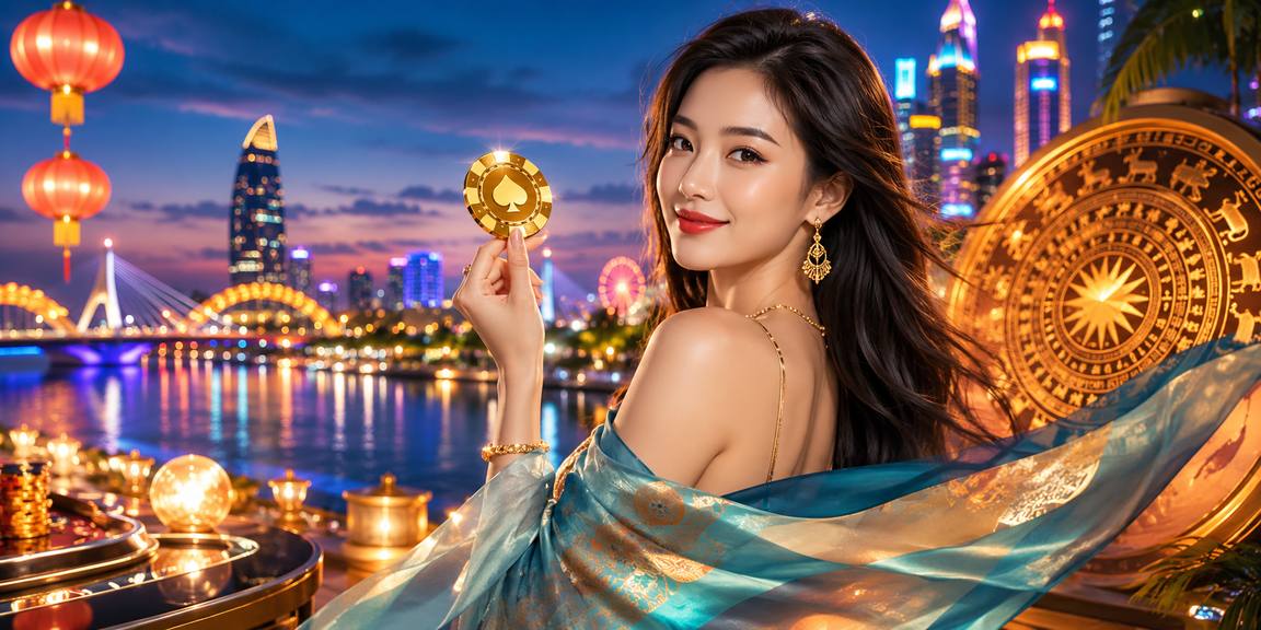 2899w4k Thẻ Cào Giải Trí
